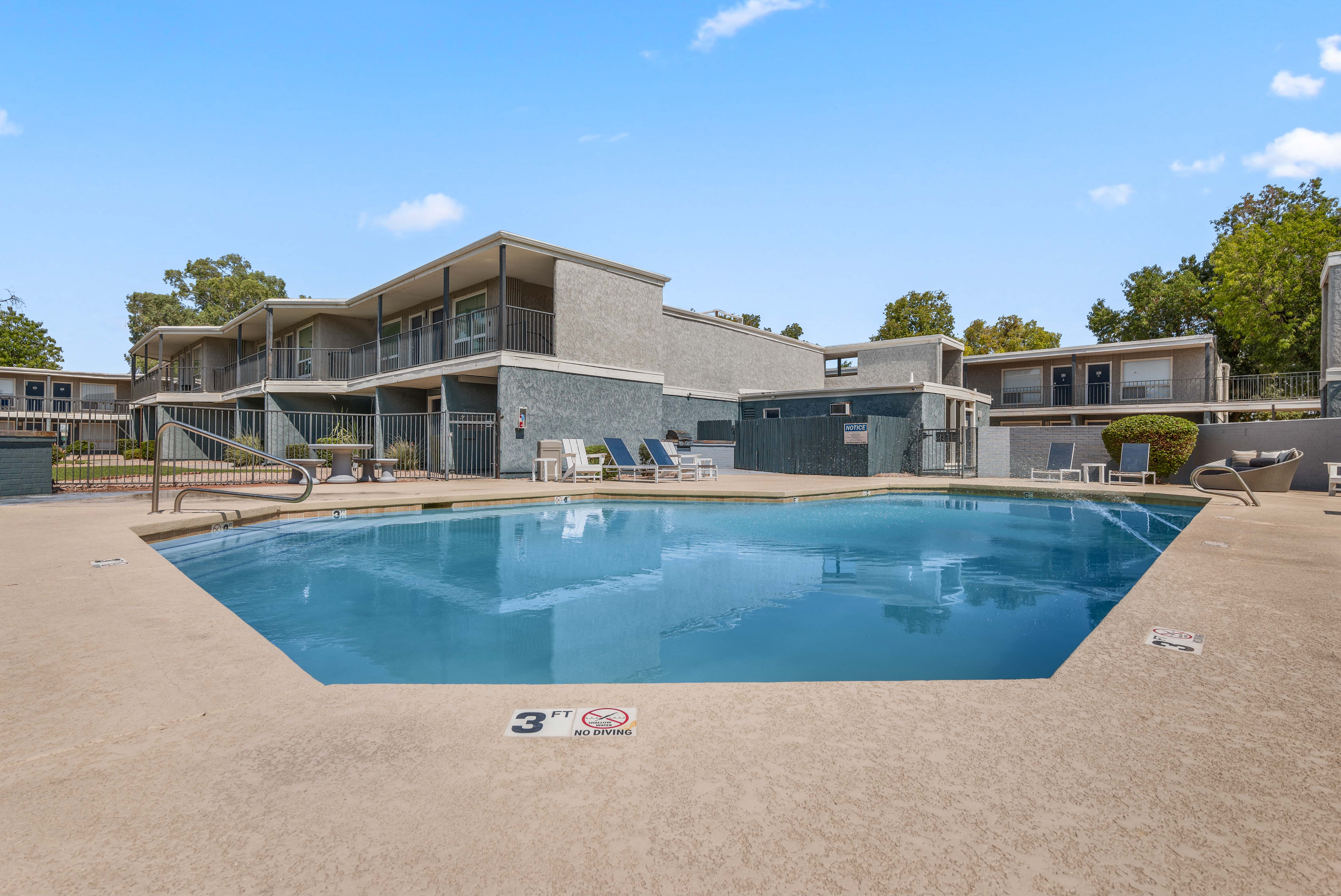 The Flats photo 5